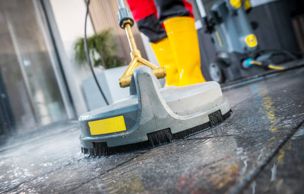 Best Pressure Washing Company Near Me  in Clinton, MO